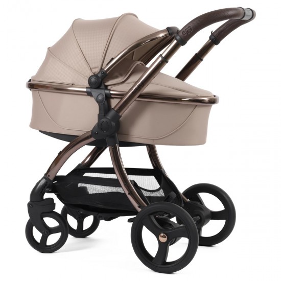 Egg pram 3 in 1 2025